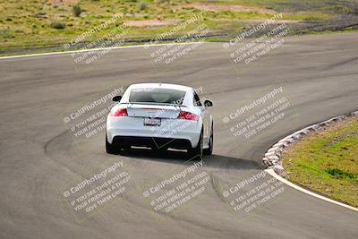 media/Feb-25-2024-Speed Ventures (Sun) [[b9a2a97a4d]]/Mustang Drivers Club/Session 1 (Turns 4 and 5)/